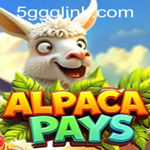 AlpacaPays: Um Mergulho no Novo Fenômeno dos Jogos