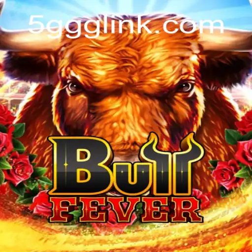 Explorando BullFever: O Jogo de Estratégia Que Está Conquistando Multidões