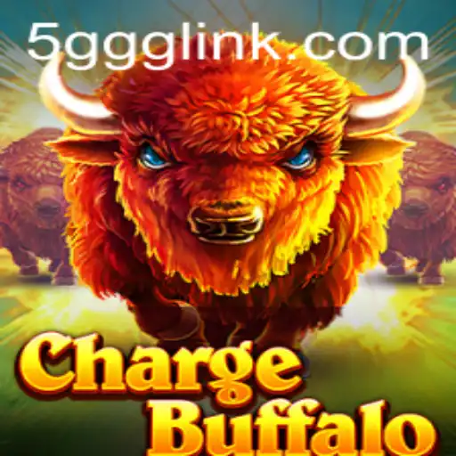 Explorando o Mundo de ChargeBuffalo: Um Jogo Eletrizante para Todos