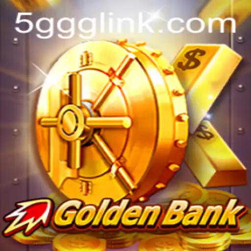 CrazyGoldenBank: Descubra o Mundo Empolgante de Estratégia e Aventura