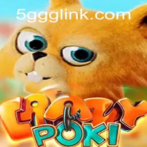 Descubra o Fantástico Mundo de CrazyPoki: O Jogo da Nova Geração