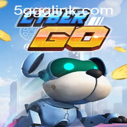 Explorando o Mundo de CyberGO: Uma Jornada Inovadora no Universo dos Jogos