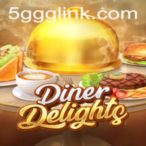 Descubra o Fascinante Mundo de DinerDelights: O Novo Jogo que Conquista Jogadores