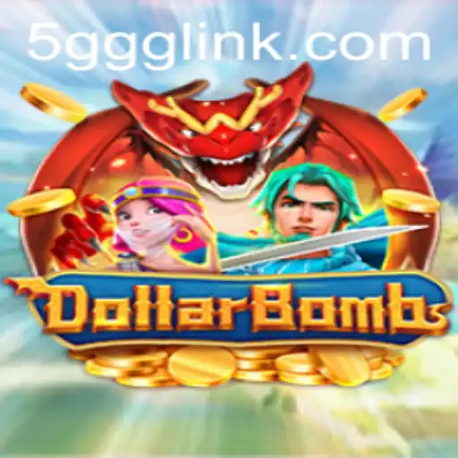 Exploring the Thrilling World of DollarBombs: A High-Stakes Game Experience