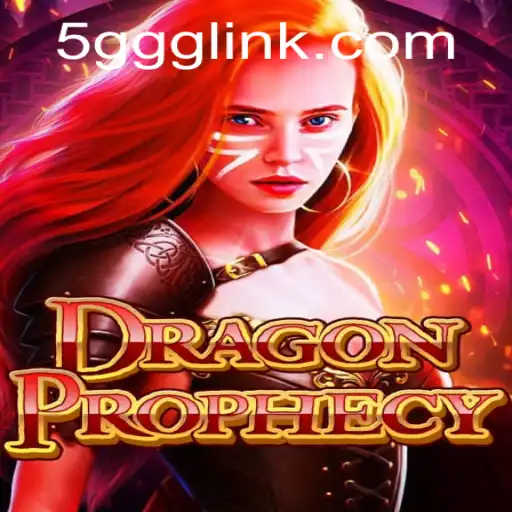 Explorando o Mundo Encantado de DragonProphecy