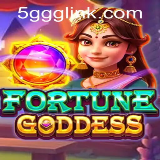 FORTUNEGODDESS: Descubra o Jogo que Mescla Estratégia e Sorte
