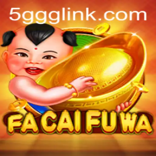 Descubra FaCaiFuWa: Um Jogo de Estratégia e Surpresas