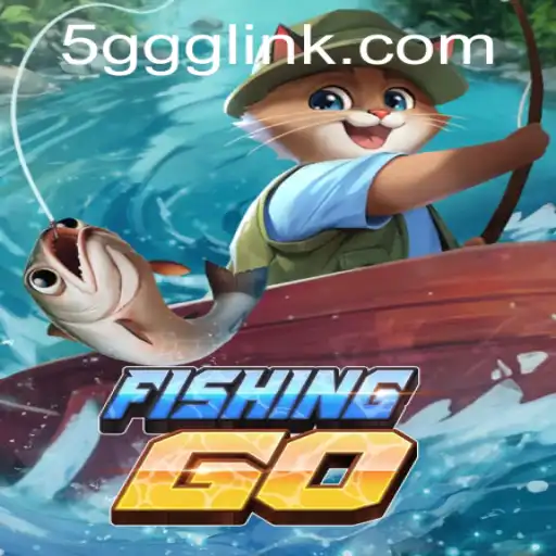Explorando o Mundo de FishingGO: Um Jogo Revolucionário para os Entusiastas da Pesca