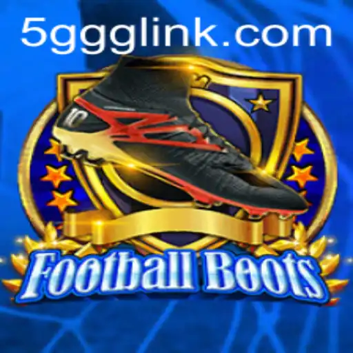 FootballBoots: Um Mergulho no Mundo do Jogo Inovador