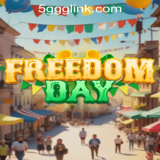 FreedomDay: Mergulhe na Aventurosa Jornada do Jogo de Estratégia