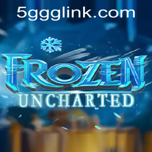 Descubra o Mundo de FrozenUncharted: A Aventura Congelante de Exploração