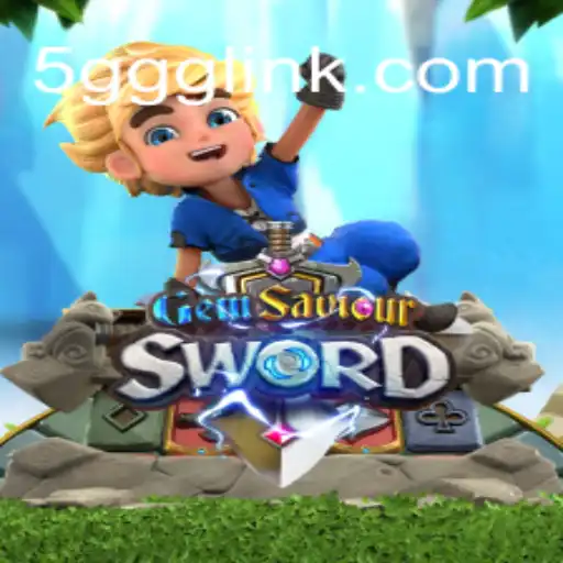 GemSaviourSword: Aventura Épica e Estratégia Desafiadora