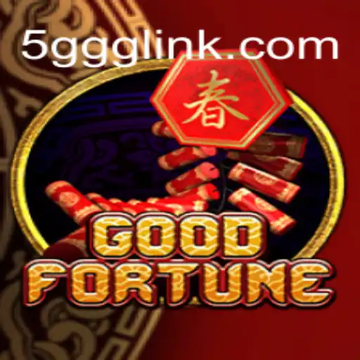 Explore o Fascinante Mundo de GoodFortune: O Jogo Revolucionário com a Palavra-chave 5ggg