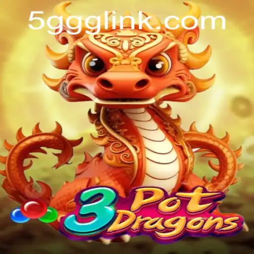 Exploring the World of 3PotDragons: A Journey into Dragon Mastery