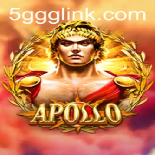 Descubra o Fascinante Jogo Apollo: Regras e Estratégias