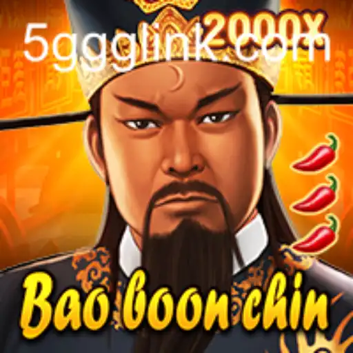 BaoBoonChin: A Revolução dos Jogos de Tabuleiro