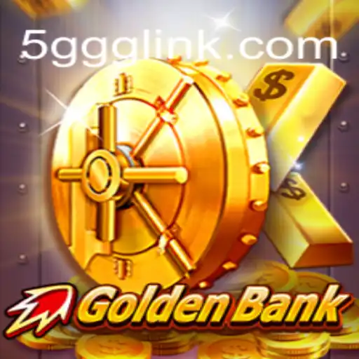 CrazyGoldenBank: Descubra o Mundo Empolgante de Estratégia e Aventura