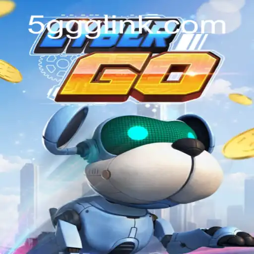 Explorando o Mundo de CyberGO: Uma Jornada Inovadora no Universo dos Jogos