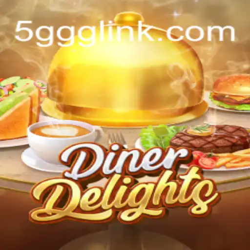 Descubra o Fascinante Mundo de DinerDelights: O Novo Jogo que Conquista Jogadores