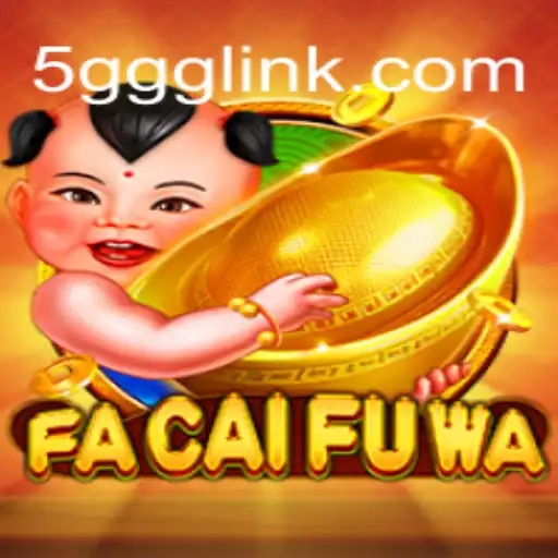 Descubra FaCaiFuWa: Um Jogo de Estratégia e Surpresas