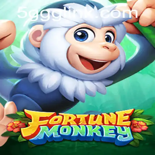 FortuneMonkey: Uma Jornada no Mundo dos Jogos de Sorte