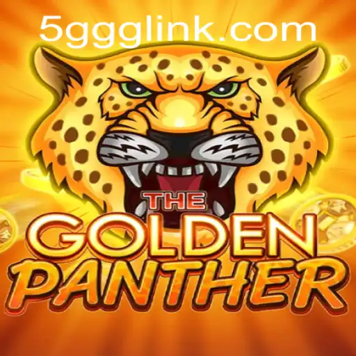 Explorando o Mundo de GOLDENPANTHER: Regras e Estratégias do Jogo