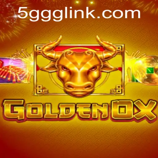 GoldenOx: A Nova Sensação dos Jogos de Estratégia