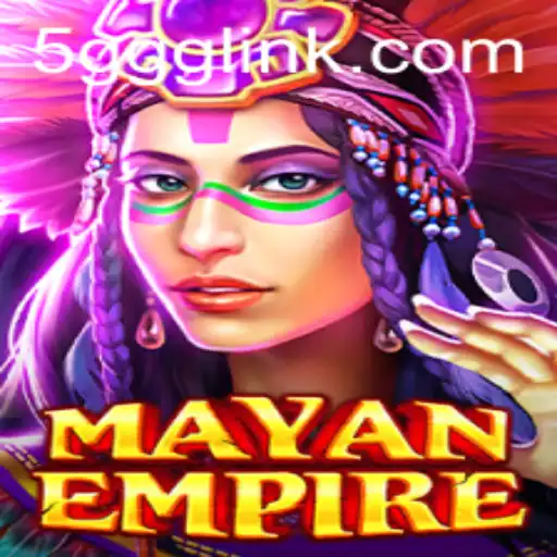 MayanEmpire: Uma Jornada Épica no Mundo dos Antigos