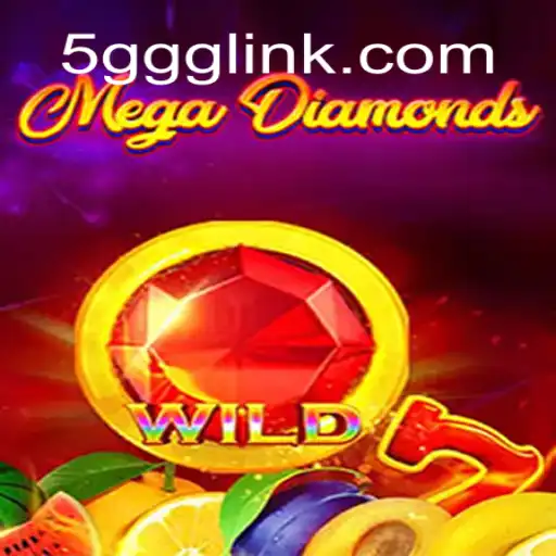 Explorando o Mundo de MegaDiamond: Um Guia Completo