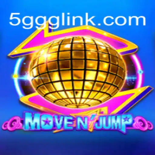 Descubra o Fascinante Mundo de MovenJump: Um Jogo Inovador e Aventura Empolgante