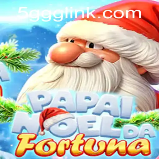 Descubra o emocionante PapaiNoeldaFortuna: O Jogo Natalino do Ano