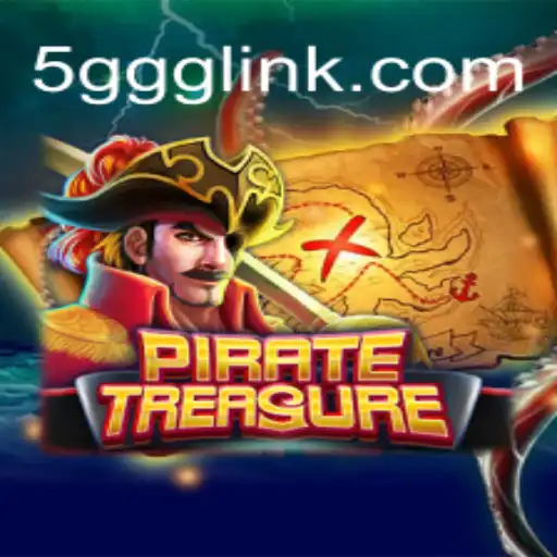 Explorando o Universo de PirateTreasure: Aventura e Estratégia no Mundo Virtual