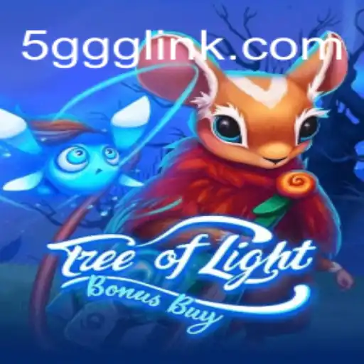 Descubra o Fascinante Mundo de 'TreeOfLightBonusBuy'