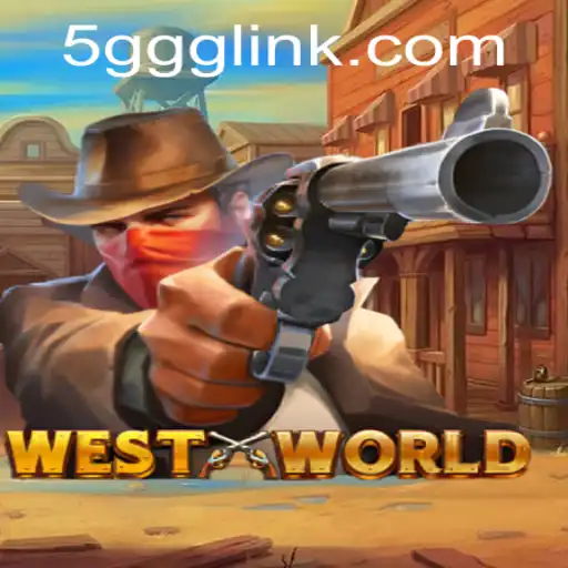 Explorando WestWorld: Uma Imersão no Jogo do Oeste Selvagem