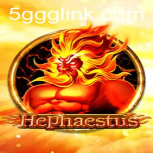 Descubra o Mundo de Hephaestus: Um Mergulho no Universo do Jogo