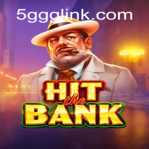 HitTheBank: O Novo Fenômeno dos Jogos de Estratégia
