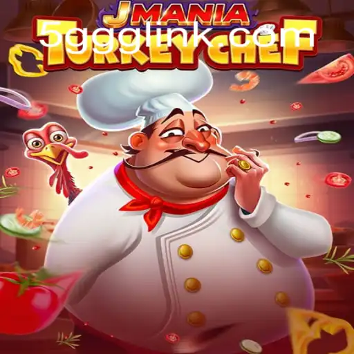 Descubra o Mundo Emocionante de JManiaTurkeyChef: Um Jogo de Cozinha Inovador
