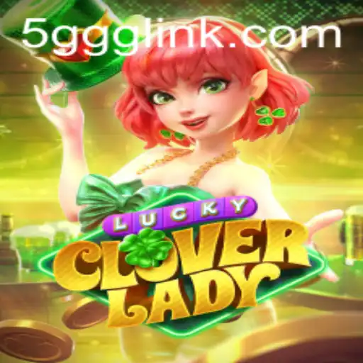 Descubra o Fascinante Mundo de LuckyCloverLady: Regras e Dicas