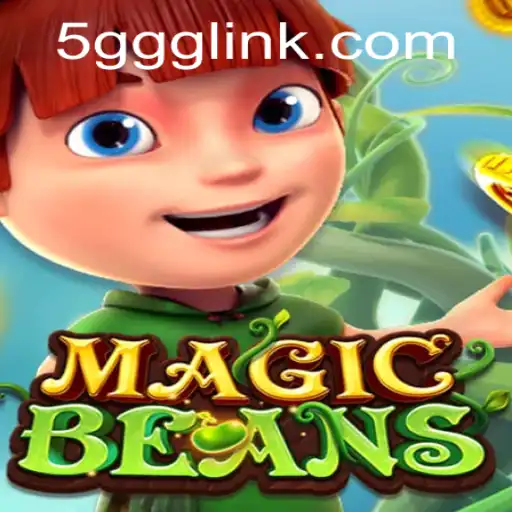 Explorando o Fascinante Mundo de MagicBeans