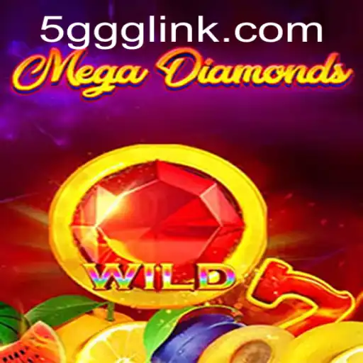 Explorando o Mundo de MegaDiamond: Um Guia Completo