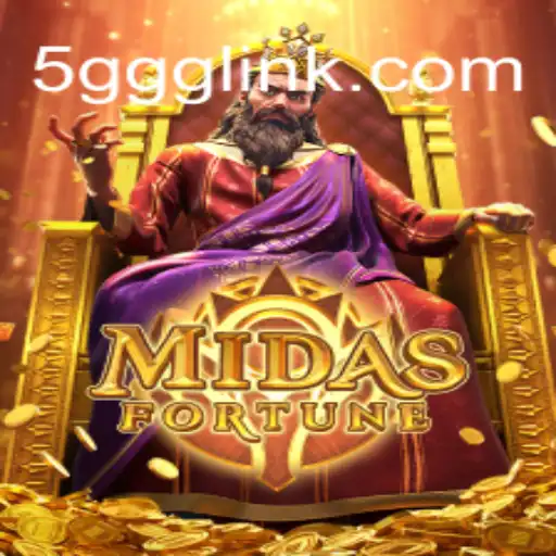 Explorando MidasFortune: O Fascinante Mundo de Estrategia com Elementos de Aventura