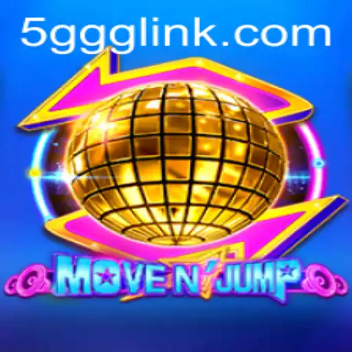Descubra o Fascinante Mundo de MovenJump: Um Jogo Inovador e Aventura Empolgante
