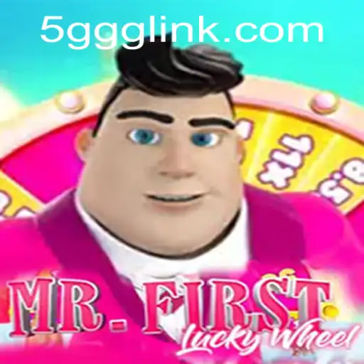 Explorando o Universo de MrFirstLuckyWheel: A Nova Sensação do Mundo dos Games