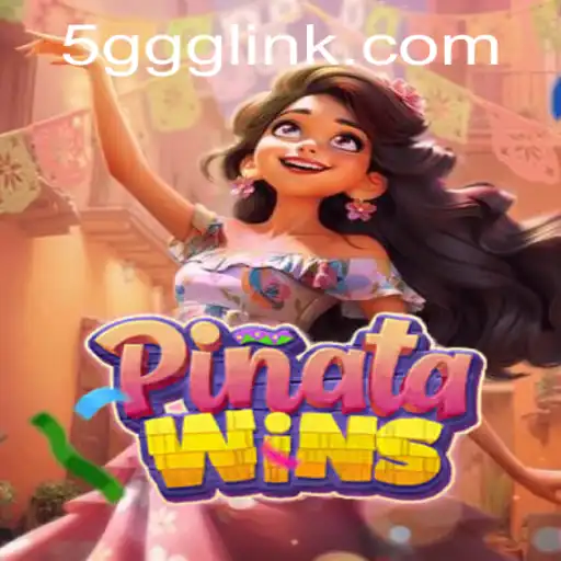 Descubra o Mundo de PinataWins: O Jogo que Está Conquistando o Mercado