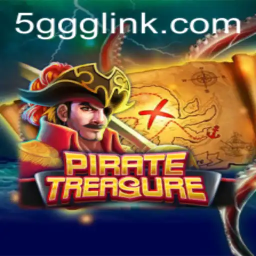 Explorando o Universo de PirateTreasure: Aventura e Estratégia no Mundo Virtual
