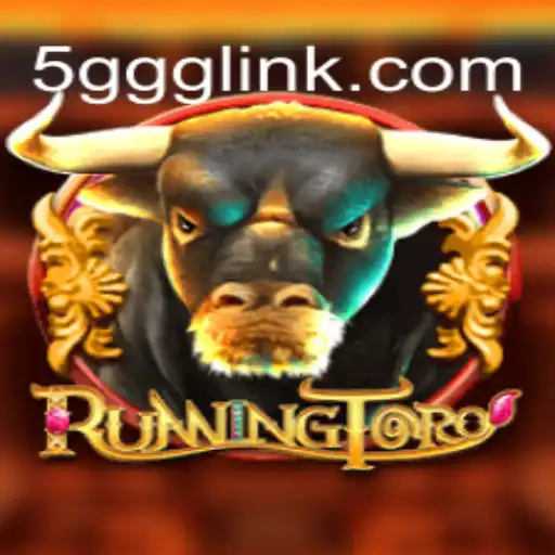 Descubra RunningToro: Um Jogo Emocionante Entre Ação e Estratégia