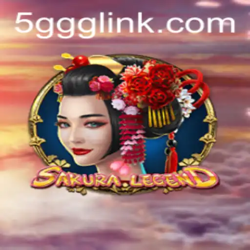 Explorando SakuraLegend: A Nova Sensação dos Jogos Virtuais