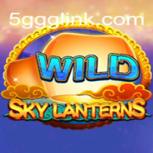Descubra SkyLanterns: O Novo Fenômeno dos Jogos que Ilumina o Céu