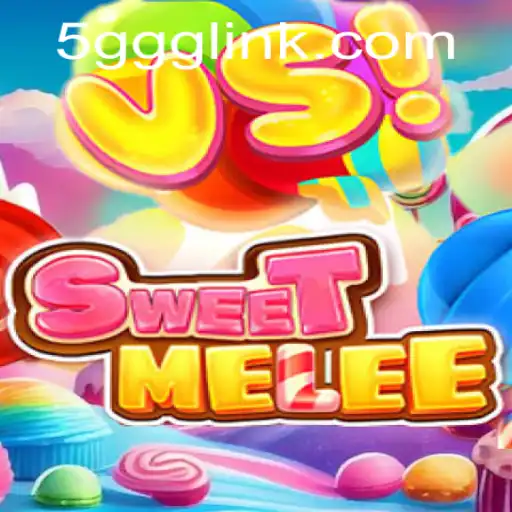 SweetMelee: Dive into the Exciting World of Chaos and Strategy