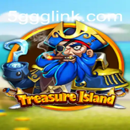 Explorando a Ilha do Tesouro: Aventure-se no Mundo Enigmático de TreasureIsland